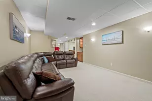 6074 Avalon Dr SE, Elkridge, MD 21075 - Photo 33