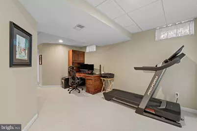 6074 Avalon Drive SE, Elkridge, MD 21075 - Photo 31