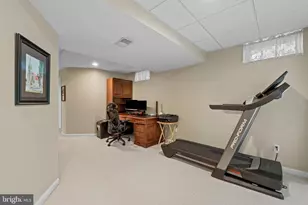 6074 Avalon Dr SE, Elkridge, MD 21075 - Photo 31