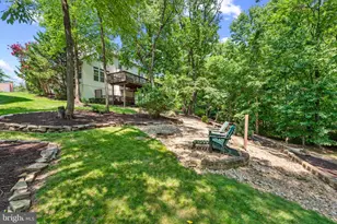 6074 Avalon Dr SE, Elkridge, MD 21075 - Photo 39