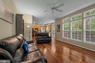 6074 Avalon Dr SE, Elkridge, MD 21075 - Photo 27