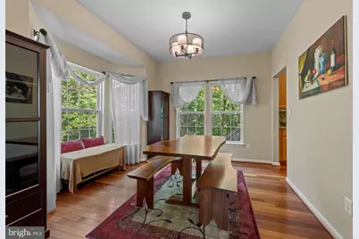 6074 Avalon Drive SE, Elkridge, MD 21075 - Photo 19