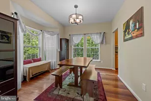 6074 Avalon Dr SE, Elkridge, MD 21075 - Photo 19