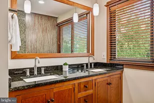 8507 Spring Harvest Ct, Ellicott City, MD 21043 - Photo 33