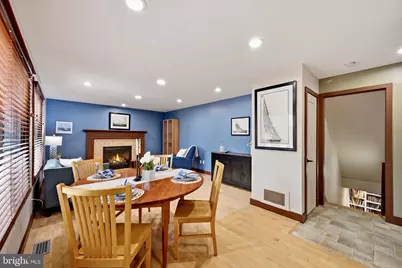 8507 Spring Harvest Court, Ellicott City, MD 21043 - Photo 17