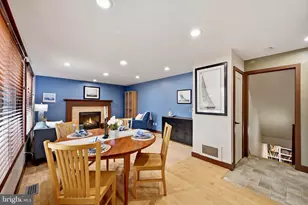 8507 Spring Harvest Ct, Ellicott City, MD 21043 - Photo 17