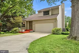 8507 Spring Harvest Ct, Ellicott City, MD 21043 - Photo 59
