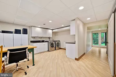 8507 Spring Harvest Court, Ellicott City, MD 21043 - Photo 43