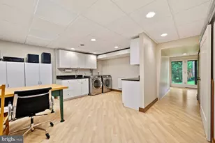 8507 Spring Harvest Ct, Ellicott City, MD 21043 - Photo 43