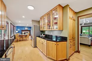 8507 Spring Harvest Ct, Ellicott City, MD 21043 - Photo 11