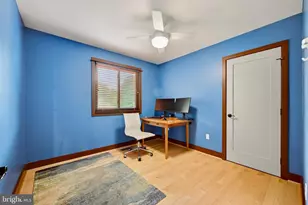 8507 Spring Harvest Ct, Ellicott City, MD 21043 - Photo 41