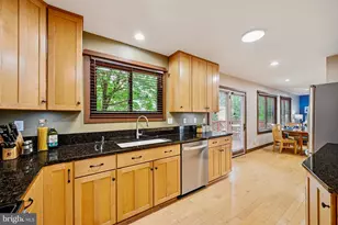 8507 Spring Harvest Ct, Ellicott City, MD 21043 - Photo 13