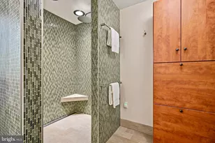 8507 Spring Harvest Ct, Ellicott City, MD 21043 - Photo 35