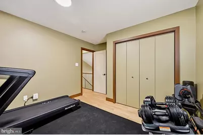 8507 Spring Harvest Court, Ellicott City, MD 21043 - Photo 39