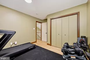 8507 Spring Harvest Ct, Ellicott City, MD 21043 - Photo 39
