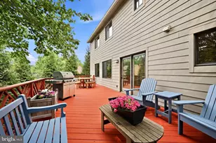 8507 Spring Harvest Ct, Ellicott City, MD 21043 - Photo 23