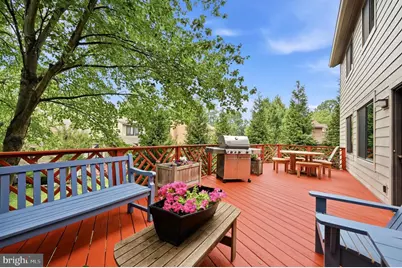 8507 Spring Harvest Court, Ellicott City, MD 21043 - Photo 55