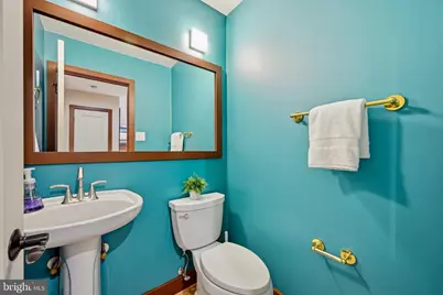 8507 Spring Harvest Court, Ellicott City, MD 21043 - Photo 27