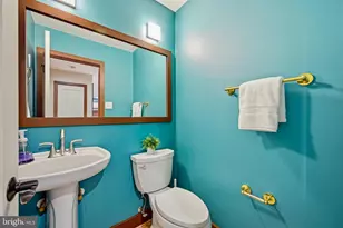 8507 Spring Harvest Ct, Ellicott City, MD 21043 - Photo 27