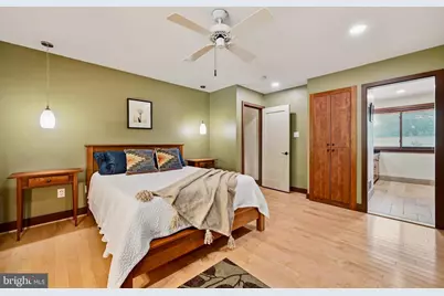 8507 Spring Harvest Court, Ellicott City, MD 21043 - Photo 31