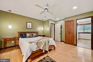 8507 Spring Harvest Ct, Ellicott City, MD 21043 - Photo 31