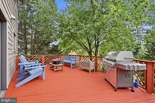 8507 Spring Harvest Ct, Ellicott City, MD 21043 - Photo 57