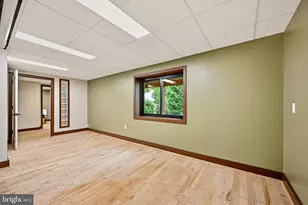 8507 Spring Harvest Ct, Ellicott City, MD 21043 - Photo 51
