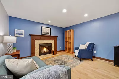 8507 Spring Harvest Court, Ellicott City, MD 21043 - Photo 25