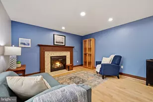 8507 Spring Harvest Ct, Ellicott City, MD 21043 - Photo 25