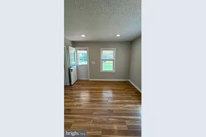 8474 Leishear Road #B, Laurel, MD 20723 - Photo 5