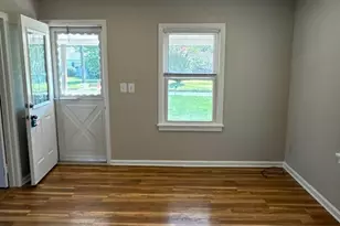 8474 Leishear Rd, Laurel, MD 20723 - Photo 5