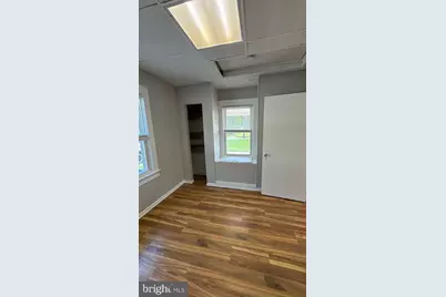 8474 Leishear Road #B, Laurel, MD 20723 - Photo 7