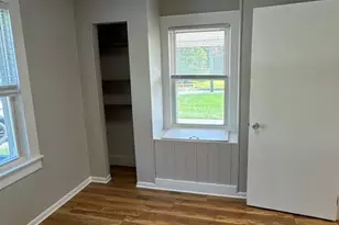 8474 Leishear Rd, Laurel, MD 20723 - Photo 7