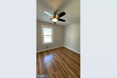 8474 Leishear Road #B, Laurel, MD 20723 - Photo 11