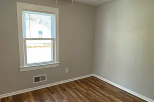 8474 Leishear Rd, Laurel, MD 20723 - Photo 11