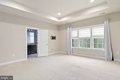 6012 Charles Crossing, Ellicott City, MD 21043 - Photo 15