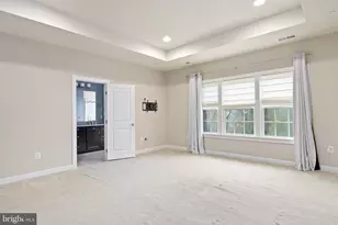 6012 Charles Crossing, Ellicott City, MD 21043 - Photo 15