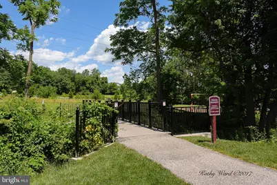6012 Charles Crossing, Ellicott City, MD 21043 - Photo 37
