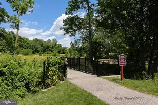 6012 Charles Crossing, Ellicott City, MD 21043 - Photo 37