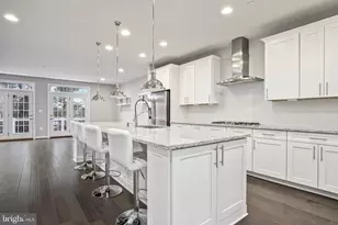 6012 Charles Crossing, Ellicott City, MD 21043 - Photo 9