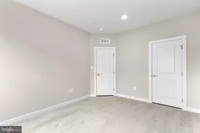 6012 Charles Crossing, Ellicott City, MD 21043 - Photo 21