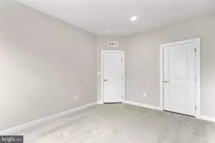 6012 Charles Crossing, Ellicott City, MD 21043 - Photo 21