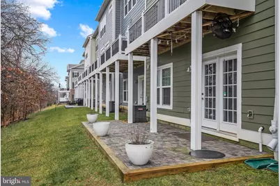 6012 Charles Crossing, Ellicott City, MD 21043 - Photo 29