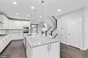 6012 Charles Crossing, Ellicott City, MD 21043 - Photo 5