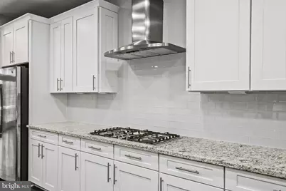 6012 Charles Crossing, Ellicott City, MD 21043 - Photo 7