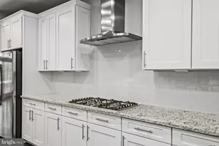 6012 Charles Crossing, Ellicott City, MD 21043 - Photo 7