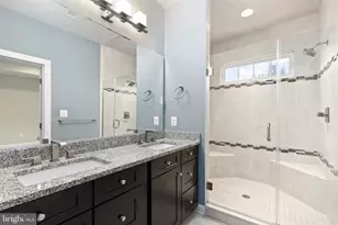 6012 Charles Crossing, Ellicott City, MD 21043 - Photo 17