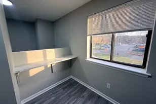5833 Diggers Ln, Elkridge, MD 21075 - Photo 25