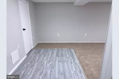 5833 Diggers Lane #1-07, Elkridge, MD 21075 - Photo 19