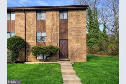 5833 Diggers Lane #1-07, Elkridge, MD 21075 - Photo 3